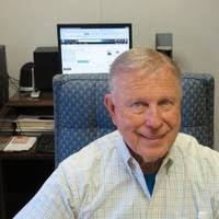 Jim Purdy Email & Phone Number