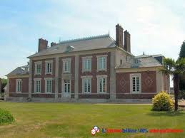 Propriete Divisible En 2 Logements Independants 8 Chambres 2 Salons Insert 2 Salle De Bains 3 Wc Dependances Oise Immobilier France Annonces Immobilieres