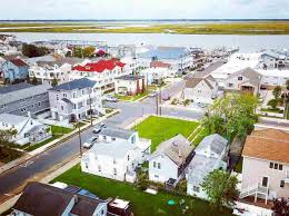 Permit applications are accepted from 8:30 am to 3:30 pm. 127 N Madison Ave Margate Nj