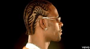 Ada 20 lagu hair braider r kelly klik salah satu untuk download lagu. R Kelly Hair Braider Download R Kelly Cornrow Hairstyles Mggoverno Wall