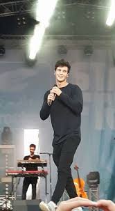 Eine liste unserer top schwester wincent weiss. 76 Wincent Weiss Ideen Wincent Weiss Wincent Weiss