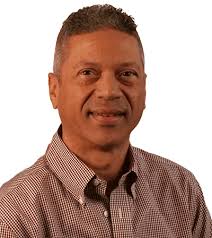 M/W/DBE Spotlight Seven Q's