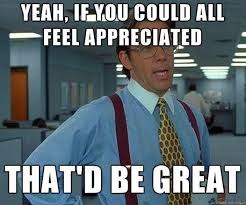 At advanced petcare of oakland, you can be sure your pet is in good hands. Advanced Pet Care Of Clear Lake Just Wanted To Thank You To All The Staff For Their Amazing Adaptability During This Time We Couldn T Care For All Our Amazing Clients And