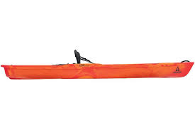 We did not find results for: Boat Inventory Gaylord Mi Mega Power Sports And Marine