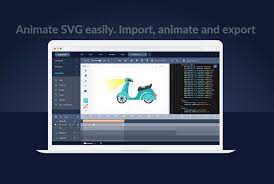 Download Tips And Tricks For The Best Online Animation
