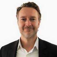 Galen White Email & Phone Number