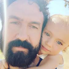 Eddie Fernan (@eddiefernan) • Instagram photos and videos