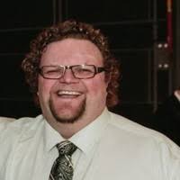 Shawn Holiday Email & Phone Number