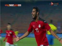 ويسعى المنتخب المصري إلى تحقيق نتيجة إيجابية، لكي يحتل صدارة. Ø£Ø­Ù…Ø¯ Ø±ÙŠØ§Ù† ØªÙˆÙ‚Ø¹Øª Ù‡Ø¯ÙÙŠ ÙÙŠ Ø§Ù„Ø¨Ø±Ø§Ø²ÙŠÙ„ ÙˆÙ‡Ø°Ù‡ Ø£Ø²Ù…Ø© Ø§Ù„Ù…Ù†ØªØ®Ø¨ Ø¨ÙˆØ§Ø¨Ø© Ø£Ø®Ø¨Ø§Ø± Ø§Ù„ÙŠÙˆÙ… Ø§Ù„Ø¥Ù„ÙƒØªØ±ÙˆÙ†ÙŠØ©