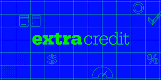 Is it good to close a credit card. Should You Cancel A Credit Card You Don T Use Reviews By Wirecutter