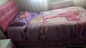 Mersinde i̇kinci el ev eşyaları satın alan evkur mağazaları ikinci el ev eşyası satın alan mersin evkur mağazaları veya mersinde ikinci el ev eşyası satın alan yerler nerde diye merak edenler için ademoğlu sandık odası hizmetinizde, evinizin her türl&uum. Atasehir 2 El Esya Alanlar Spotcu 0534 733 11 71 Auf Twitter Atasehir 2 El Ve Sifir Mobilya Alanlar Ikinci El Yatak Odasi Takimi Alanlar Atasehir Ikinci El Yemek Odasi Takimi Alanlar Atasehir 2 El