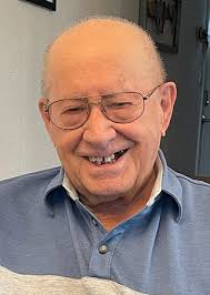 Ralph Owens Obituary (1931