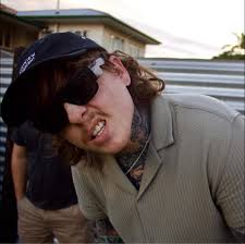 Wait is almost over...