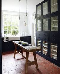We specialize in offering our costumers unique antique flooring tiles products from central europe. 12 Beautiful Rooms With Terra Cotta Tile Apartment Therapy