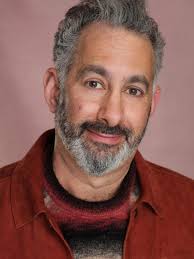 A P Wilding Photography