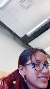 Crystal Sauceda (@crystalsauceda36)