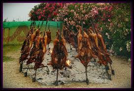 We did not find results for: Il Porcetto Sardo Prelibatezza Di Sardegna