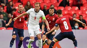 Отборите на чехия и англия ще се срещнат за последния си мач от груповата фаза на евро 2020 на стадион уембли във вторник от 22:00 часа. Dzmrh2cjhnvz6m