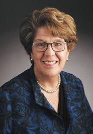 Maynard Council of Aging SEPTEMBER.indd