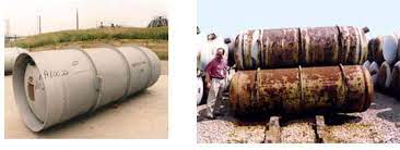 They don't want to get rid of this washington broke its own rules firing depleted uranium in iraq, targets of opportunity, an organization calling for a ban on the use of depleted. Depleted Uranium Wikipedia