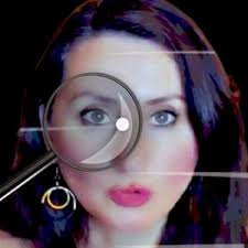 HANDE CİNKİTAS İki kez öldürülmüş küçük kız. 1. kez Katilleri 2. kez Adalet  tarafından