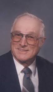 Albin Joseph “Al” Dufner (1928-2014)