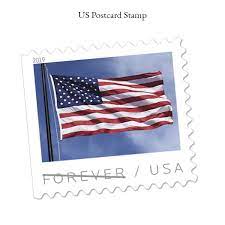 Filter for products by the unique first day of issue topics offered by the postal store, including holidays, people, historical events and more. How Much Is A Postcard Stamp Postcard Postage Rates For Uk Us And Beyond Postsnap Blog