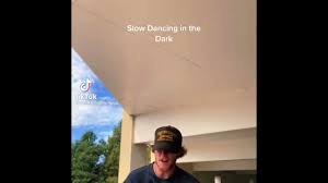 D# in the dark g# dark. Slow Dancing In The Dark Cover By Matthansenmusic Youtube
