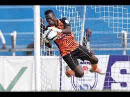 150 thousand €* dec 11, 1987 in , kenya. Goalkeeper Saves Patrick Matasi Kenya National Player Youtube