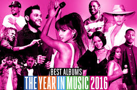 best albums of 2016 billboards top 50 picks billboard