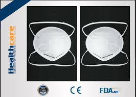 Import quality cup face mask supplied by experienced manufacturers at global sources. Dust Proof Disposable Face Mask Ffp1 Ffp2 Ffp3 Grade 3d Cup Shape With Respirator