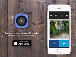 Beta Test Is Ready Ios App Design Beta Testing Ios App Design Inspiration
