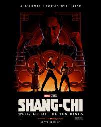 Save on art prints, posters, canvas & more! Ncgo4i6ca3g Om