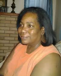 Judith ( Cummings) Eldridge Obituary April 10, 2025