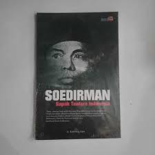 Jual Buku Presiden Yang Hilang (the President Is Missing) By James Pat Di  Seller Rakulo