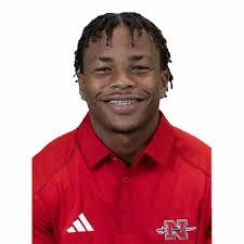 Aidan Clements's Instagram, Twitter & Facebook