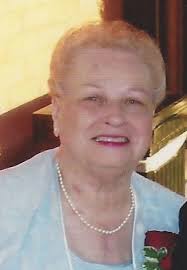 Connie Murray Obituary