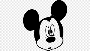 Download png image you need and share it via sns. Mickey Mouse Minnie Mouse Pluto Cdr Mickey Mouse Face Heroes Png Pngegg