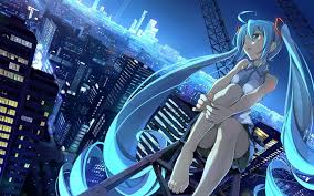 We did not find results for: Vocaloid Back To Basics Night Anime Girl Japanese Anime Acg Wallpaper Nature And Landscape Wallpaper Better