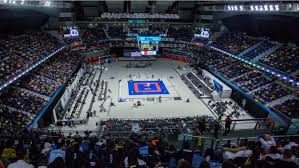 2020 Senior World Championships Postponed To 2021 Karate Canada Karate Canada