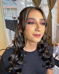 Lisset Martínez Makeup added a...