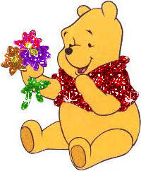 Https Encrypted Tbn0 Gstatic Com Images Q Tbn And9gctxwuqpjpm1abl9ezoqa1rdrf1clkp6bkk Zg Usqp Cau
