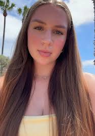 Ashley Hakiman California