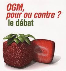 Ogm is listed in the world's largest and most authoritative dictionary database of abbreviations and acronyms. Les Ogm Une Opportunite Ou Une Menace L Afrique Des Idees