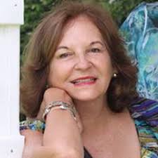 Original Rosie Brown