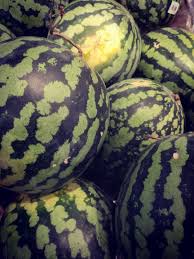 pin by aaron lo on 數 in 2021 fruit watermelon green