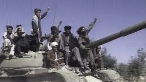 Aug 12, 2021 · the pentagon is sending troops to karzai international airport in kabul to help drawdown personnel at the u.s. Sgragmz45xq68m