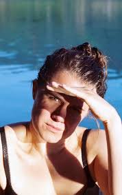 Hodder &amp; Stoughton Rights Guide