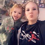 Luann Carpenter's Instagram, Twitter & Facebook