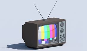We did not find results for: 3d Illustration Of An Old Television Old Tv Sick Designs Tv Tattoo